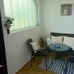 Devcic Appartement *