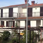 Appartement Devcic *