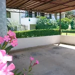 Appartement Devcic *