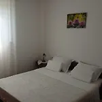 Devcic Appartement