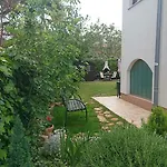 Appartement Devcic *