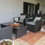 Appartement Devcic Poreč