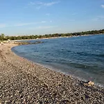 Apartment Devcic Porec
