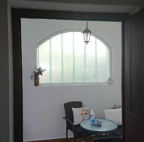 Devcic Διαμέρισμα