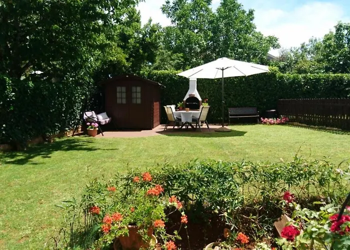 Devcic * Πόρετς