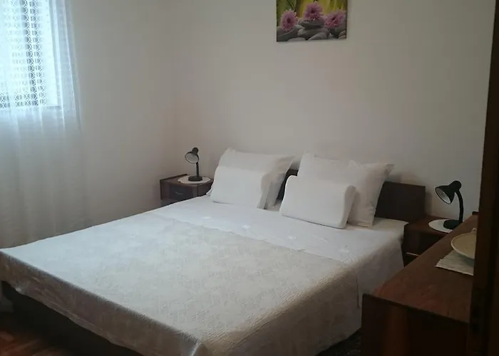 Devcic * Πόρετς