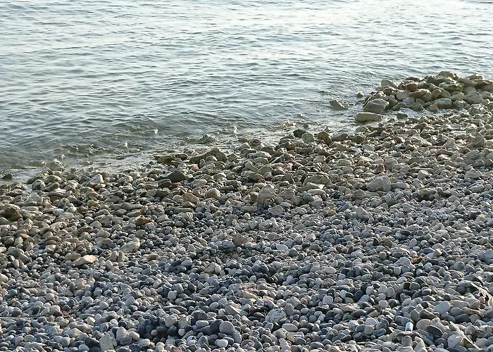 Διαμέρισμα Devcic